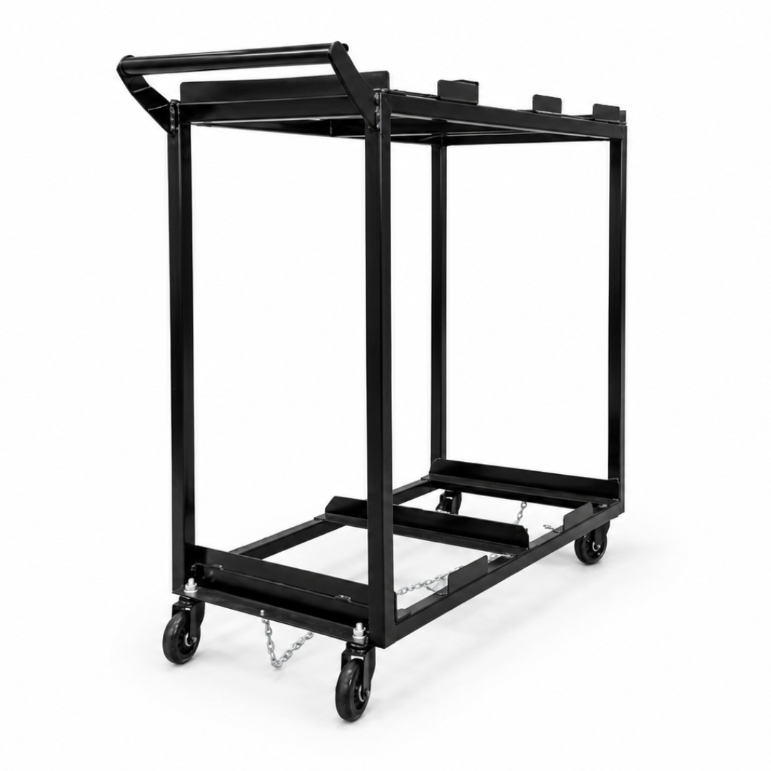 PCB Rack Carts
